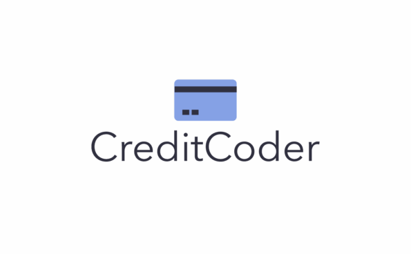 CreditCoder
