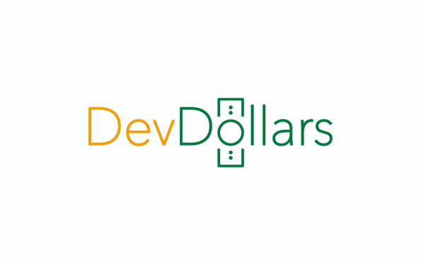 DevDollars