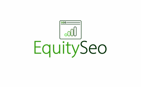 EquitySeo