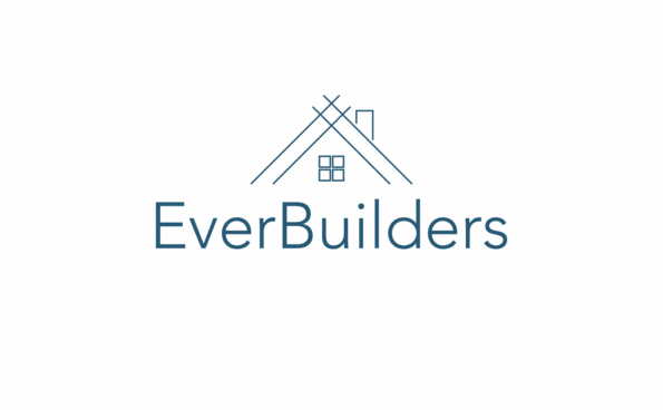 EverBuilders