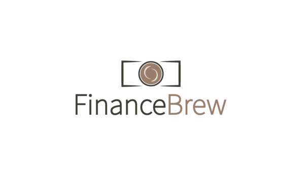 FinanceBrew
