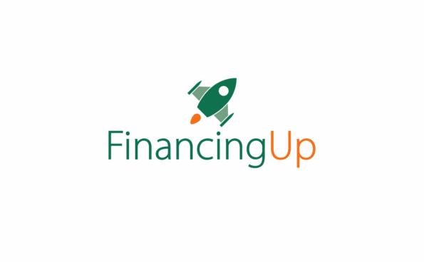 FinancingUp