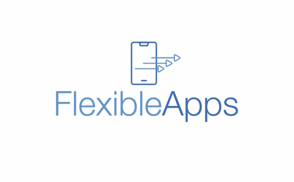 FlexibleApps