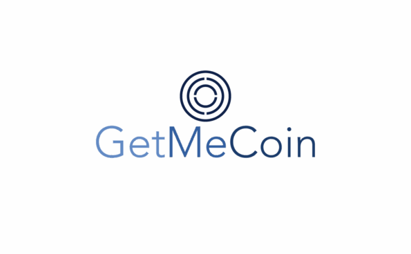 GetMeCoin