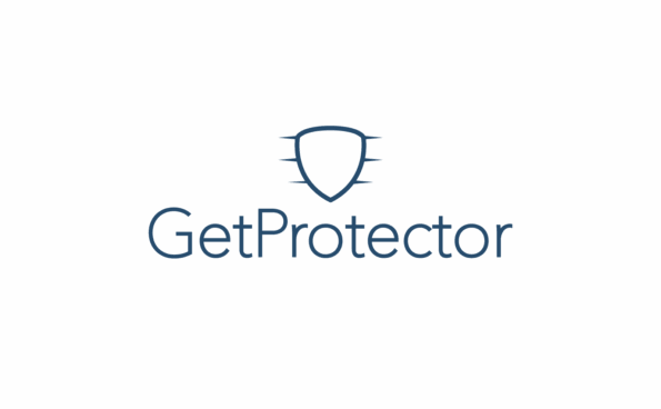 GetProtector