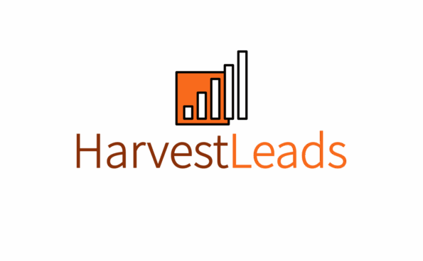 HarvestLeads