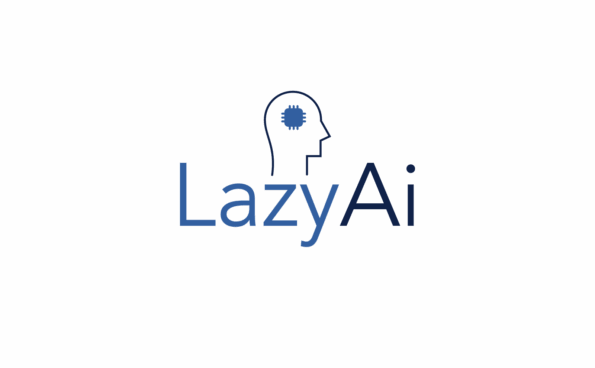 LazyAi