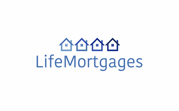 LifeMortgages