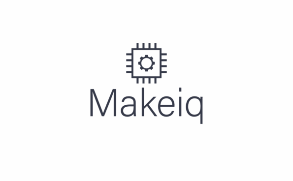 Makeiq