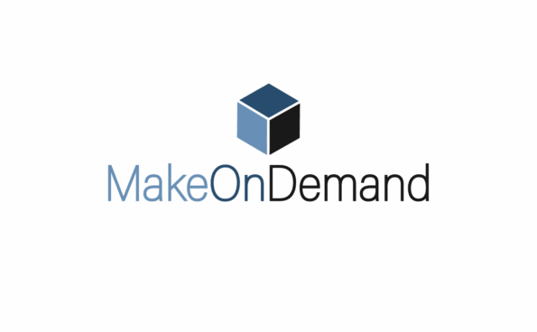 MakeOnDemand
