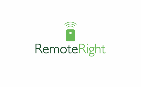RemoteRight