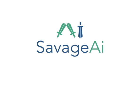 SavageAi