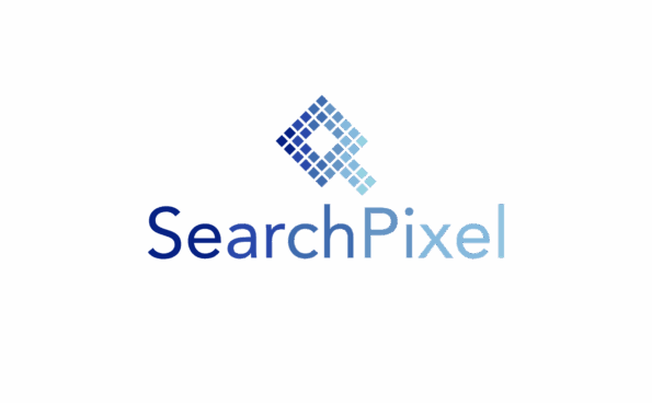 SearchPixel