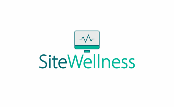 SiteWellness