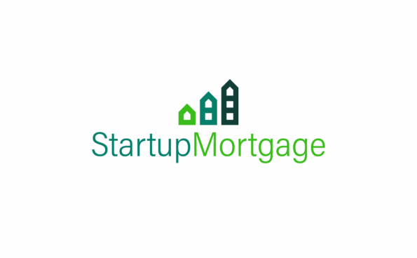 StartupMortgage