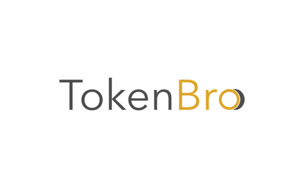 TokenBro