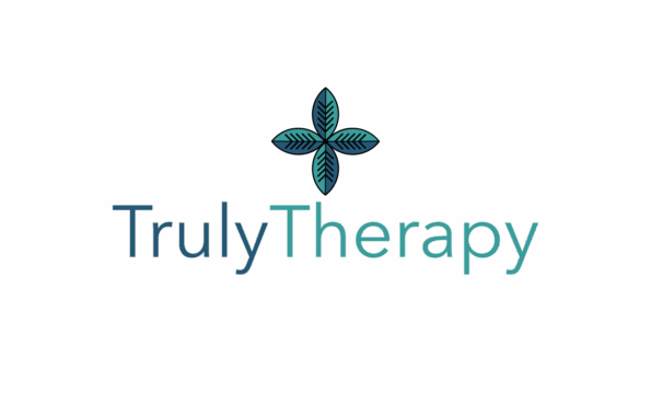 TrulyTherapy