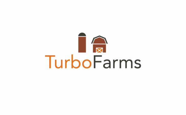 TurboFarms