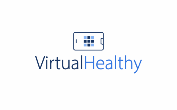 VirtualHealthy