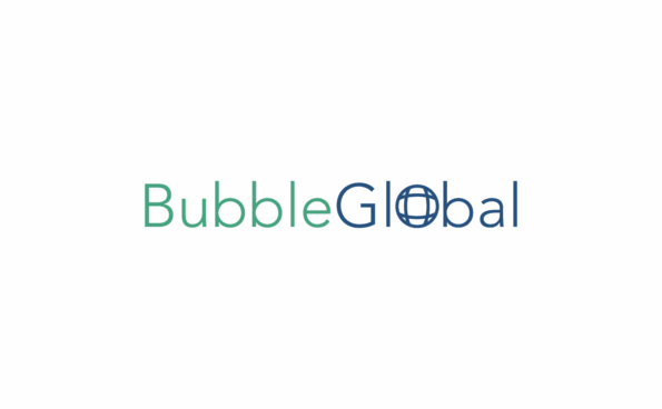 BubbleGlobal