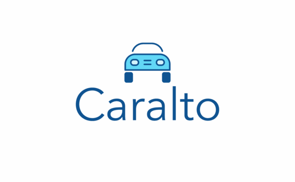 Caralto