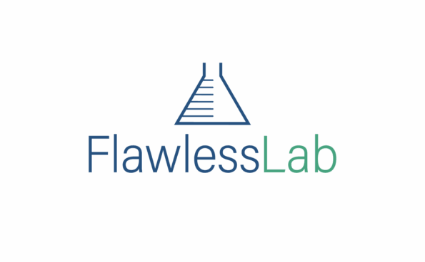 FlawlessLab