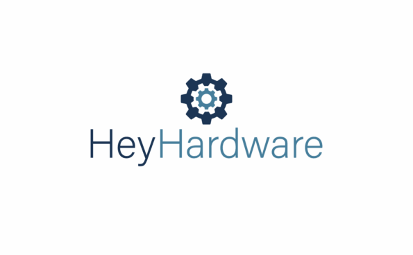 HeyHardware