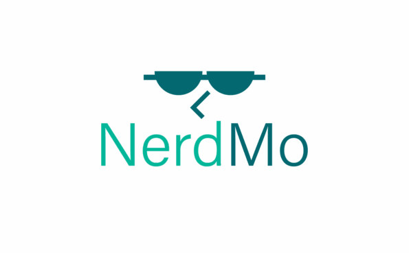 NerdMo