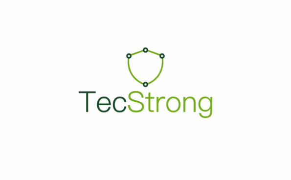 TecStrong