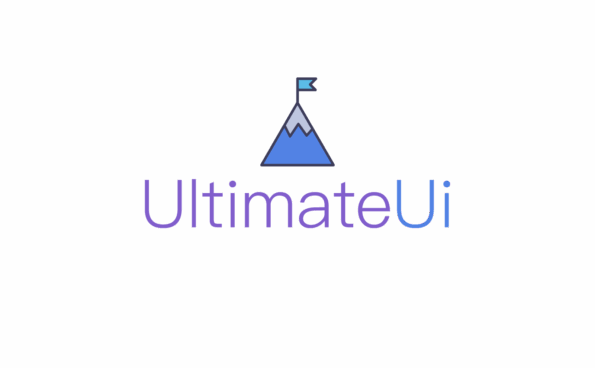 UltimateUi