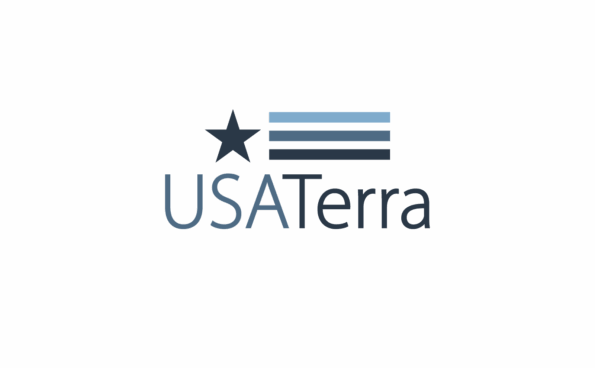 USATerra