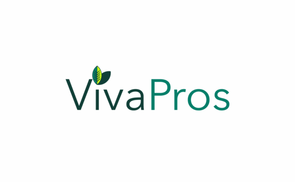 VivaPros