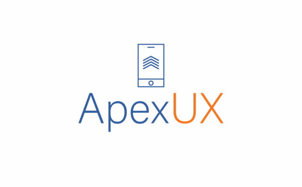 ApexUx