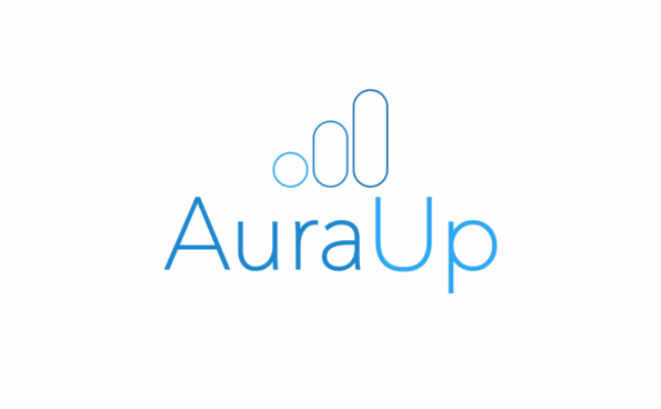 AuraUp