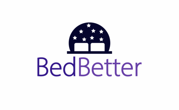 BedBetter