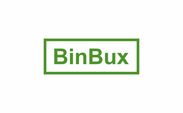 BinBux