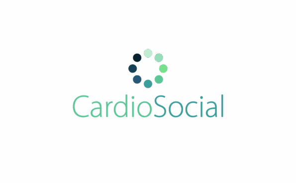 CardioSocial