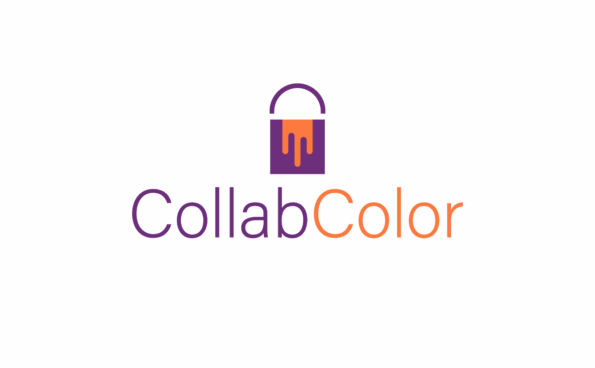 CollabColor