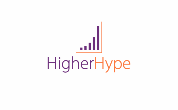 HigherHype