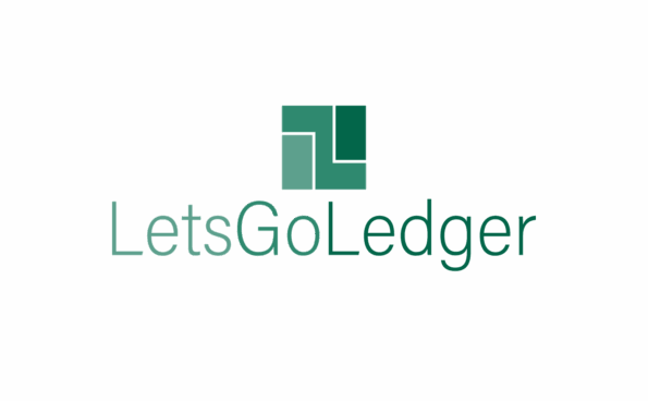 LetsGoLedger