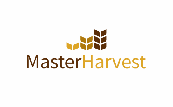 MasterHarvest