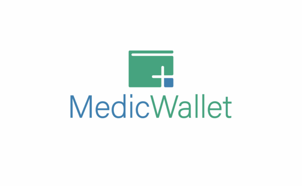 MedicWallet