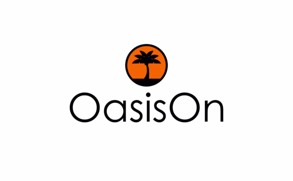OasisOn
