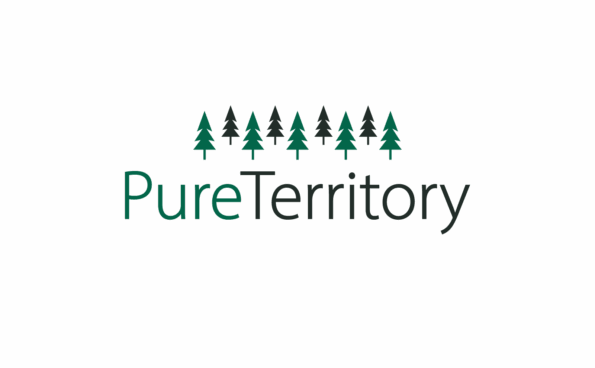 PureTerritory