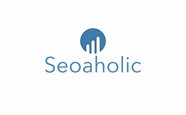 Seoaholic