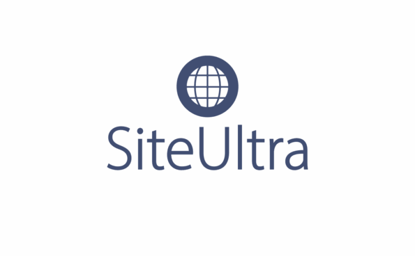 SiteUltra