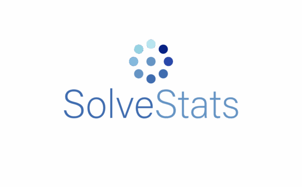 SolveStats