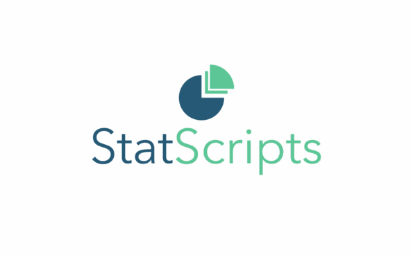 StatScripts
