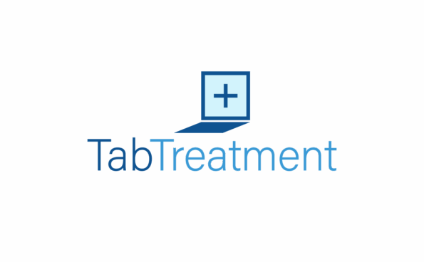 TabTreatment
