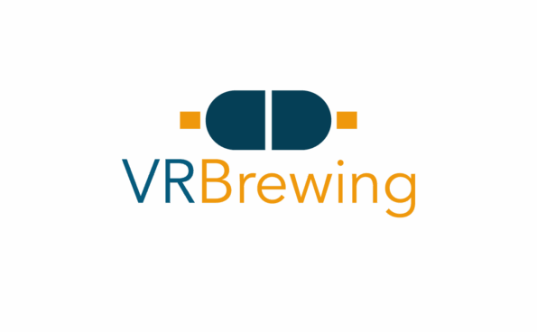 VrBrewing
